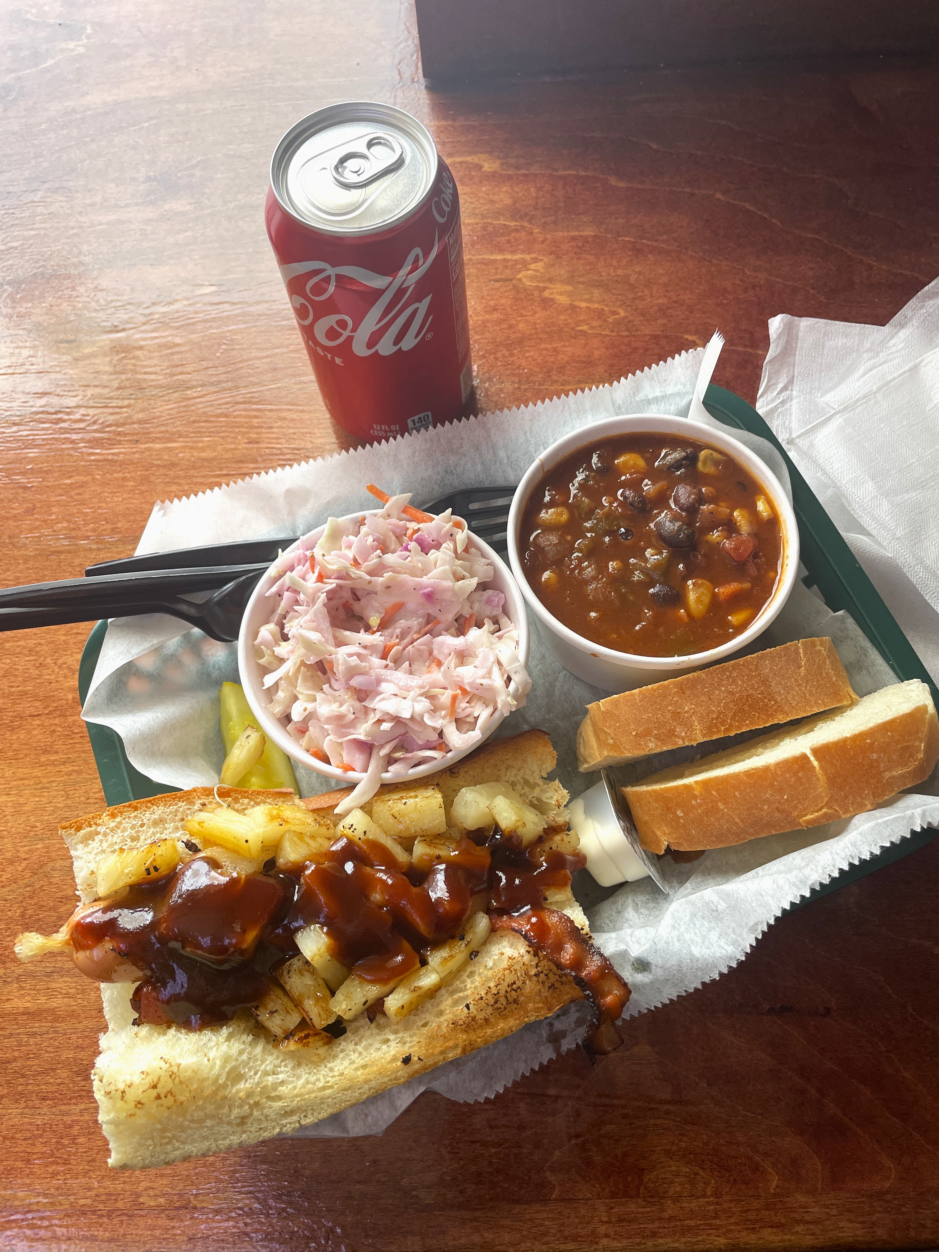 3 Restaurant Recommendations in Rochester, New York
